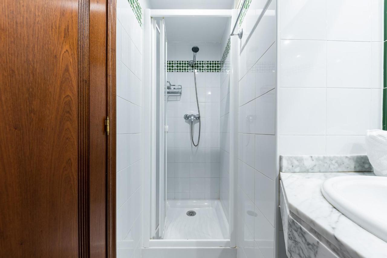 Apartamento Seaview Deluxe Τορεβιέχα Εξωτερικό φωτογραφία