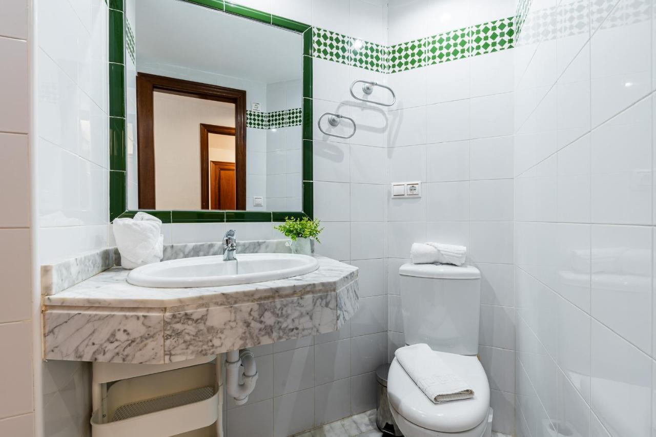 Apartamento Seaview Deluxe Τορεβιέχα Εξωτερικό φωτογραφία