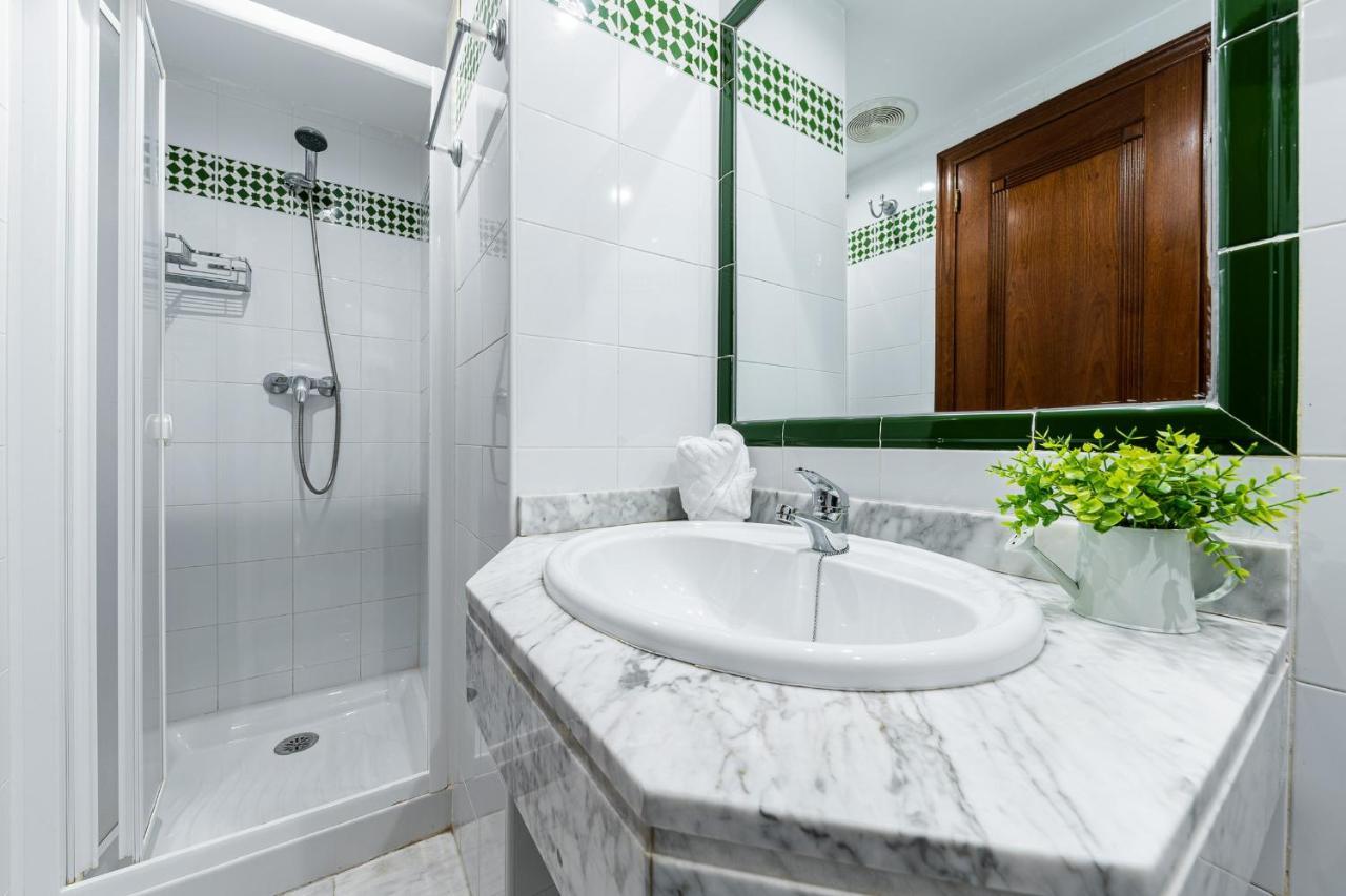 Apartamento Seaview Deluxe Τορεβιέχα Εξωτερικό φωτογραφία